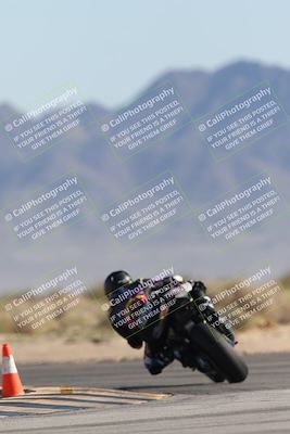 media/Jan-10-2026-Race Pace (Sat) [[3e4fee349c]]/2-Verified/Session 3 Turn 16/